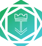 Logo All Cubo